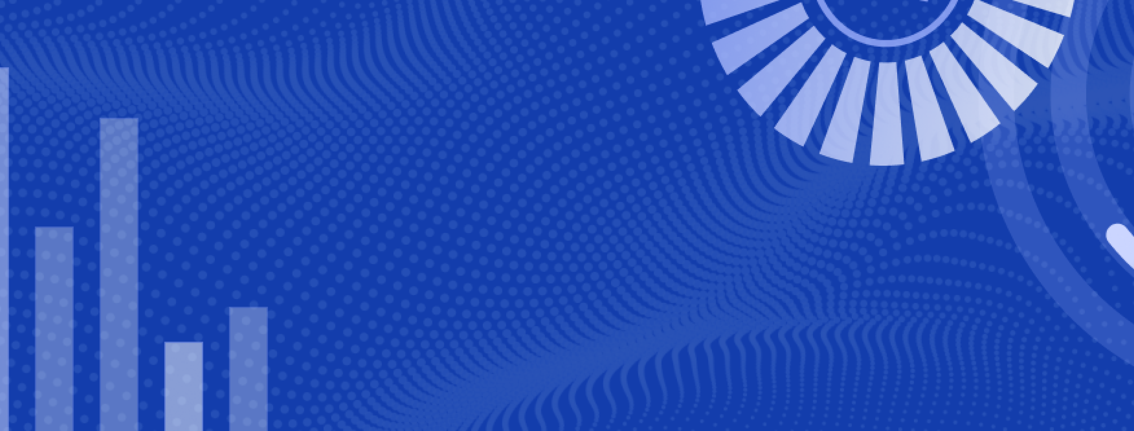 <p style="text-align: center;"><span style="color: #ffffff;">6,5 млн</span><br /><br /><span style="color: #ffffff;">человек приняли участие в профориентационных мероприятиях</span></p>