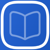 <p>Реестр примерных образовательных программ СПО</p>