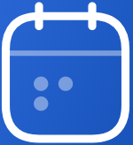 <p>Общеобразовательная подготовка</p>