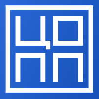 <p><a href="https://kb.reezonly.com/p/copp" target="_blank" rel="noopener">Координация ЦОПП</a></p>