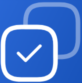 <p>Демонстрационный экзамен</p>