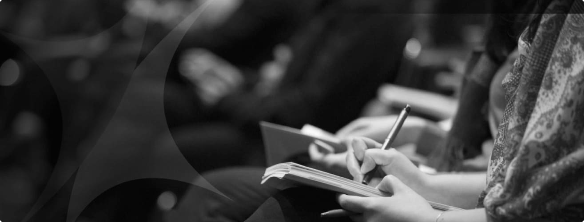 <p>&laquo;Лидеры&raquo;&nbsp;</p>