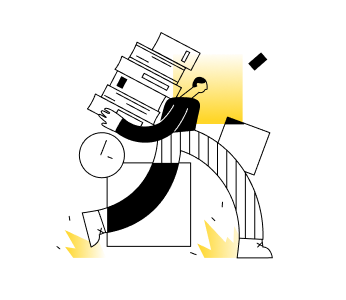 <p>Организация специализированного обучения под внедрение Производственной системы ERG и культурные изменения</p>