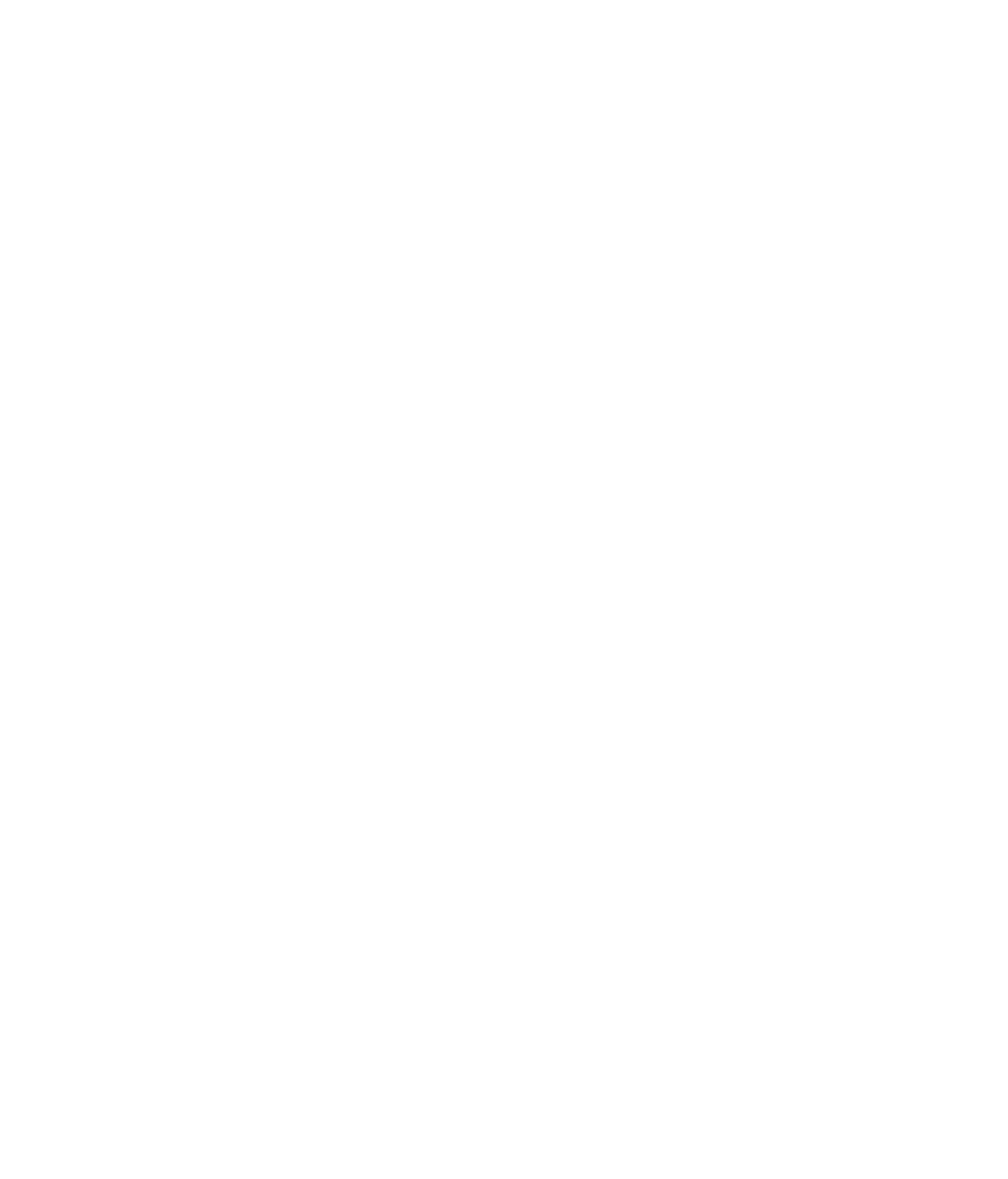 Левое изображение