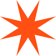 <p>VirtualBox</p>