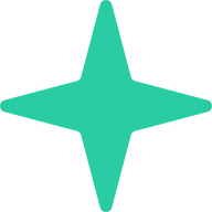 <p>Логика работы приложения</p>