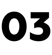 <p>Практические задания проверяются экспертами</p>