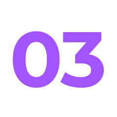 <p>Самостоятельная работа</p>