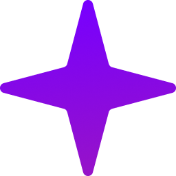 <p><span style="color: #000000;">Анализ данных</span></p>
