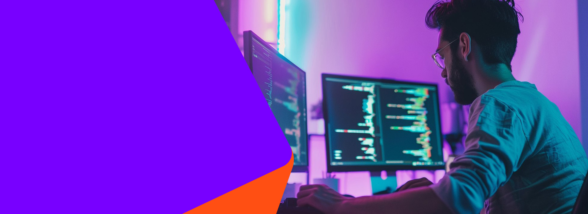 <p>Курс: DevOps-инженер с нуля</p>