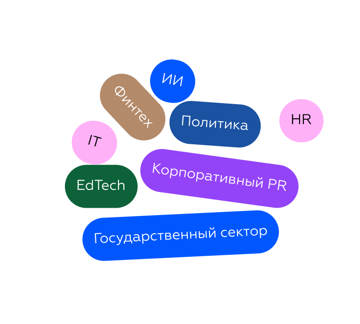 Измеримый эффект