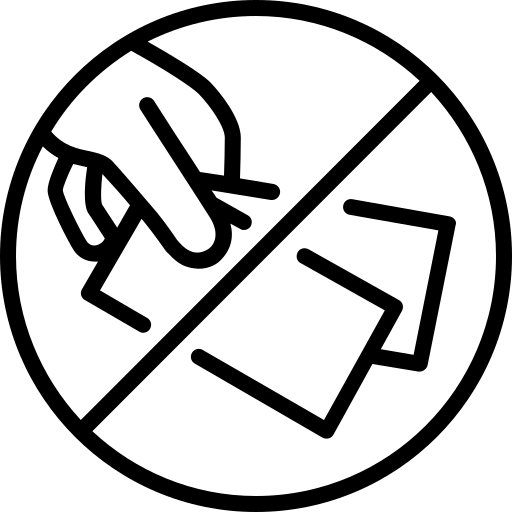<p style="text-align: left;"><span style="color: #1e4185;"><strong>Бесплатное обучение</strong></span></p>