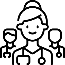 <p>Кому полезен курс</p>