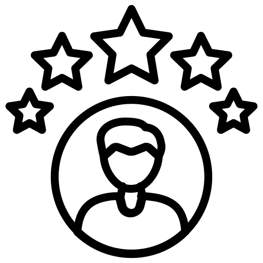 <p style="text-align: left;"><span style="color: #1e4185;"><strong>Востребованные специальности</strong></span></p>