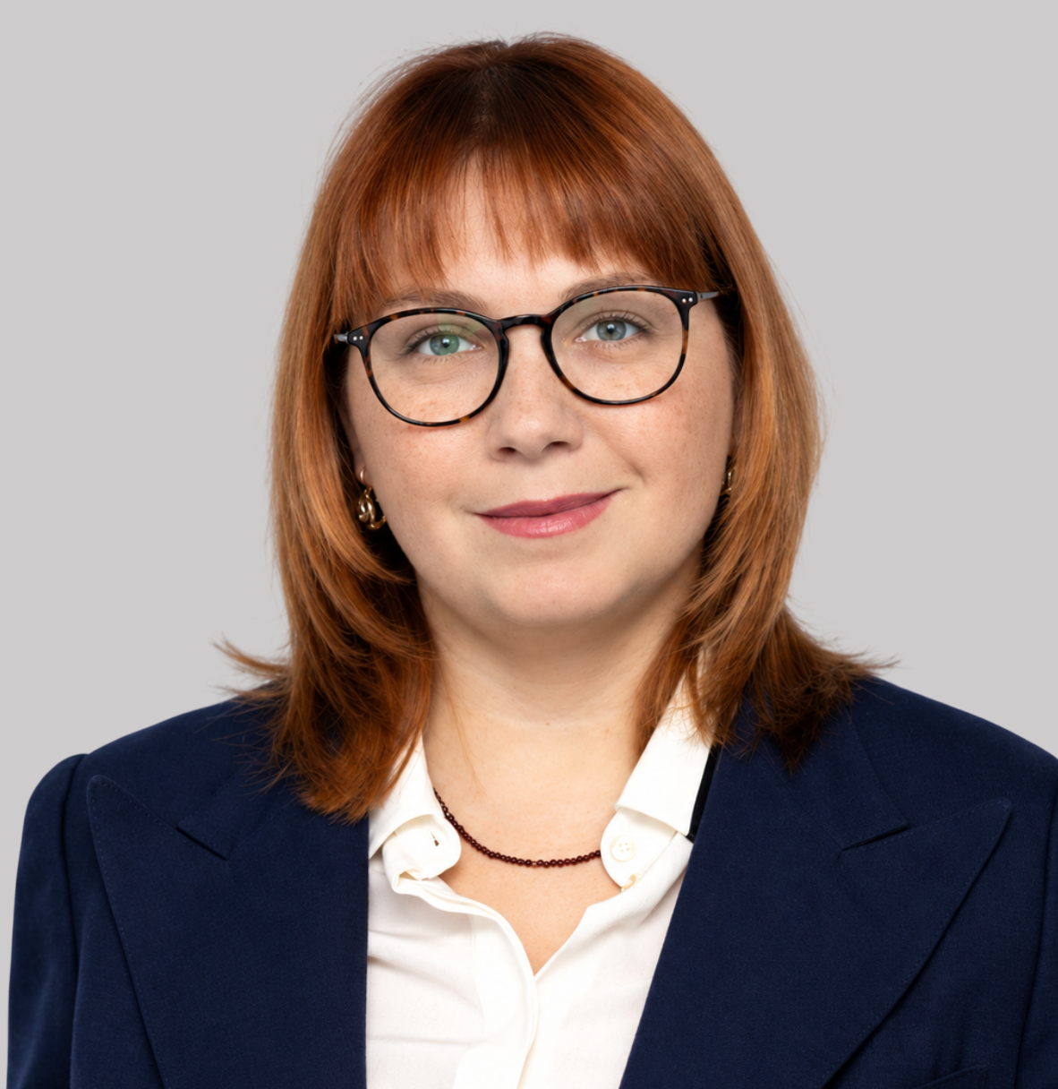 Course author photo: Соколова Анастасия Андреевна