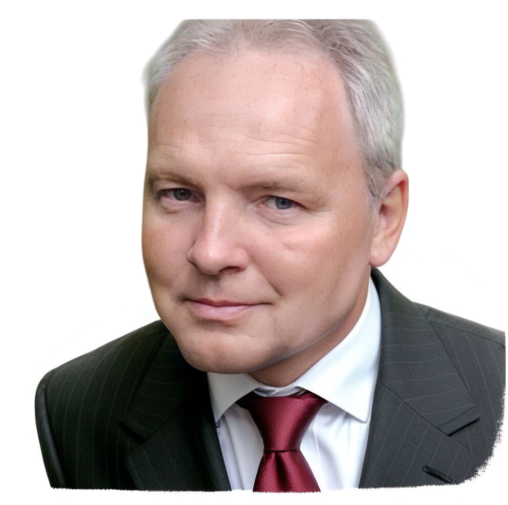 Лазарев С.Е.