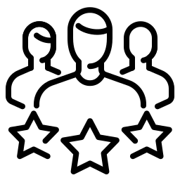<p>Эксперты-преподаватели</p>