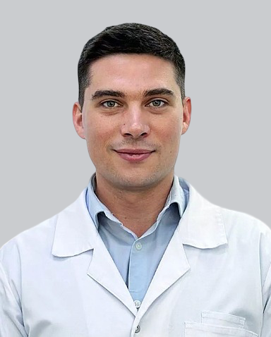 Course author photo: Котляров Станислав Валерьевич