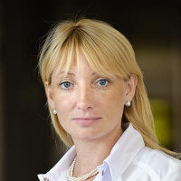 Course author photo: Невзорова Диана Владимировна