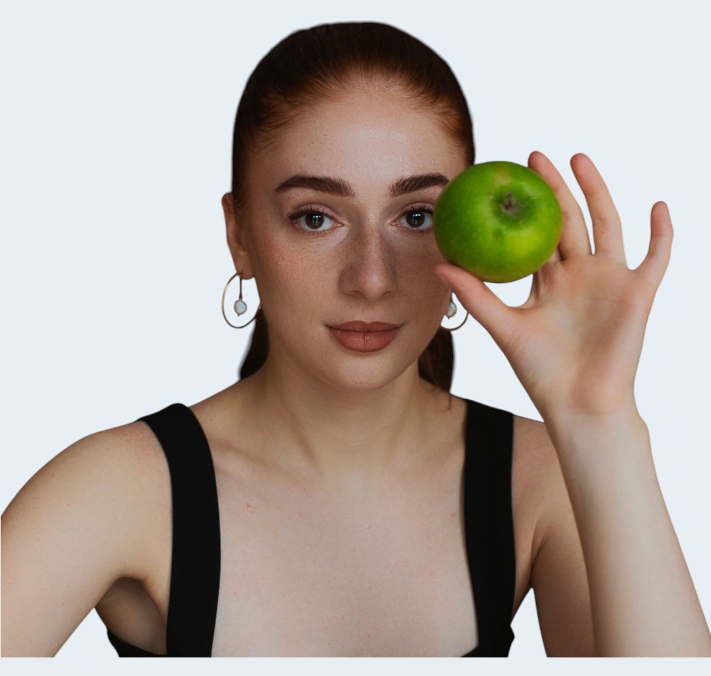 Фото эксперта