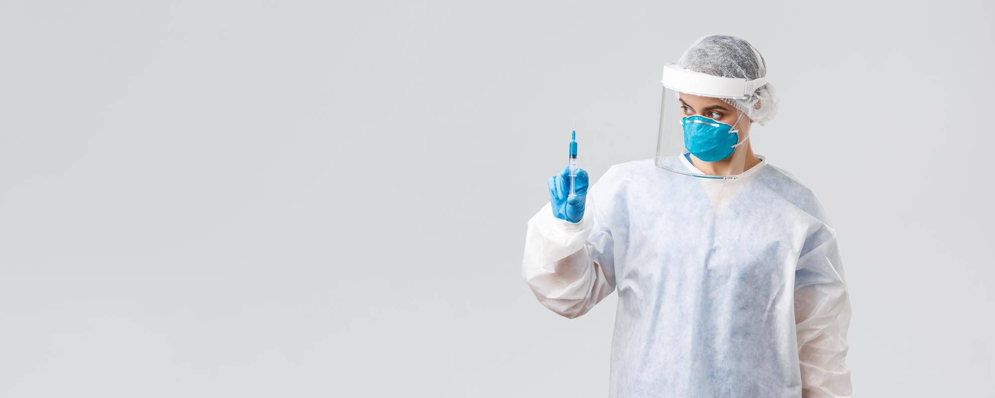 Course cover “Immunology”