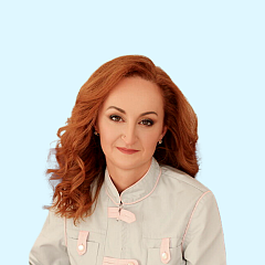 Фото эксперта