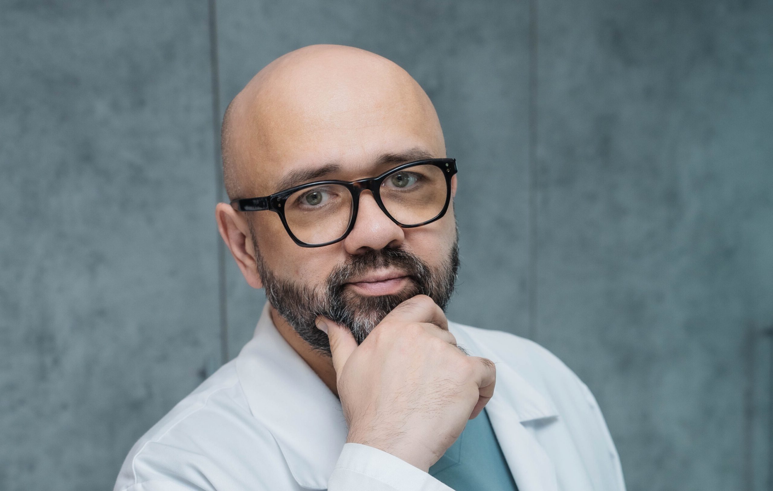 Фото эксперта