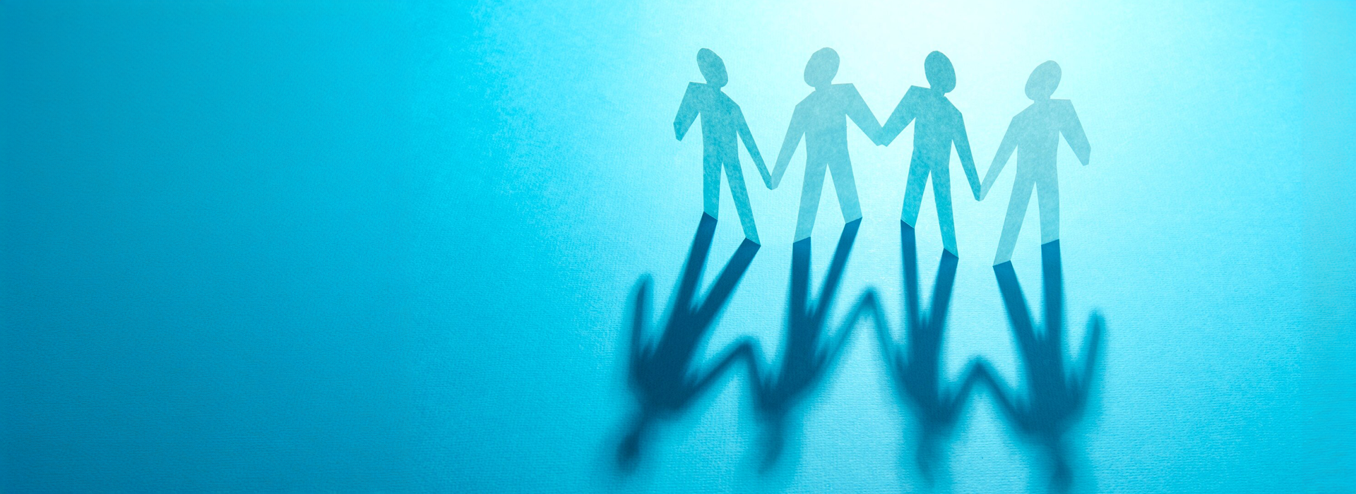Course cover “Public Health as a key resource for the wellbeing of society”