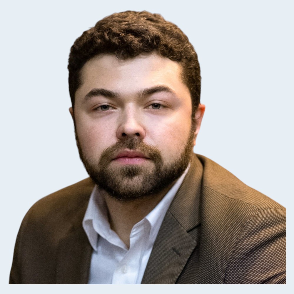 Фото эксперта