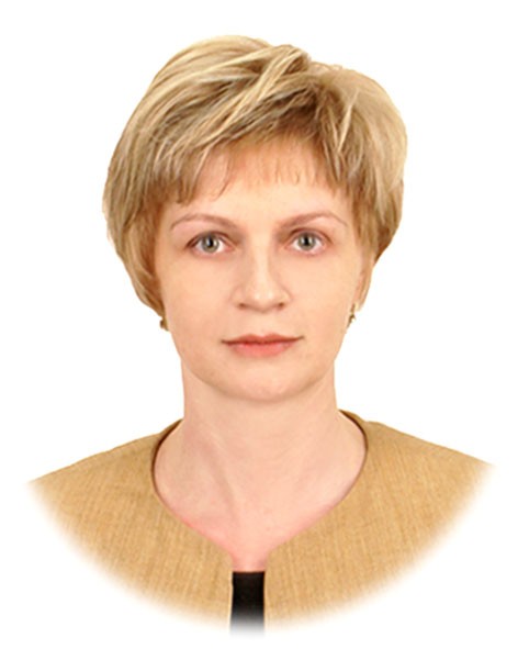 Фото эксперта