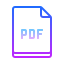 Авторские презентации спикеров в формате PDF