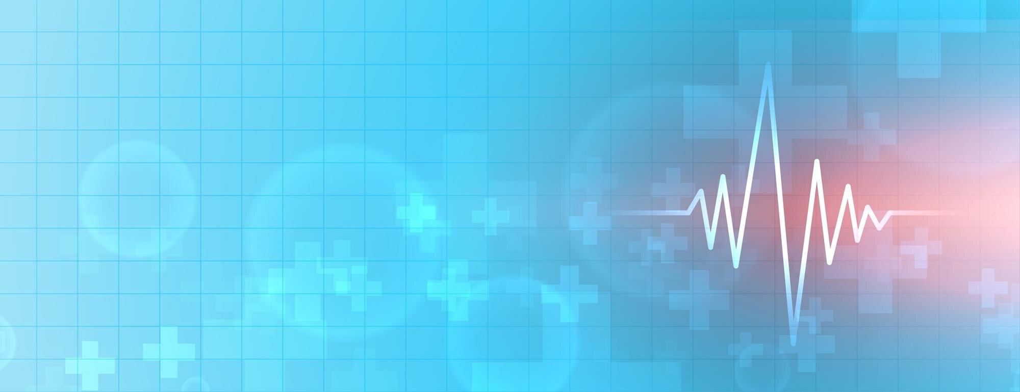 Course cover “Normal ECG”