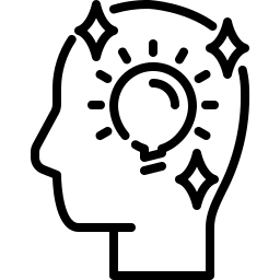<p>Актуальные знания</p>
