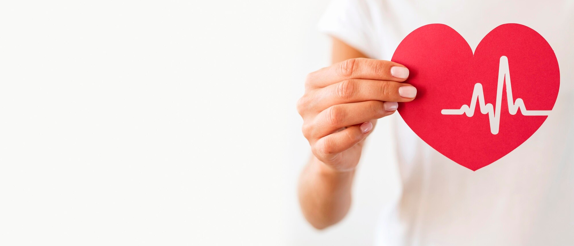 Course cover “Diabetes Mellitus and Ischemic Heart Disease – important issue in modern medicine”