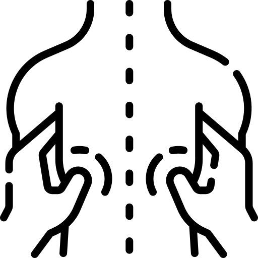 <p><span style="color: #1e4185;"><strong>Специалист по медицинскому массажу</strong></span></p>