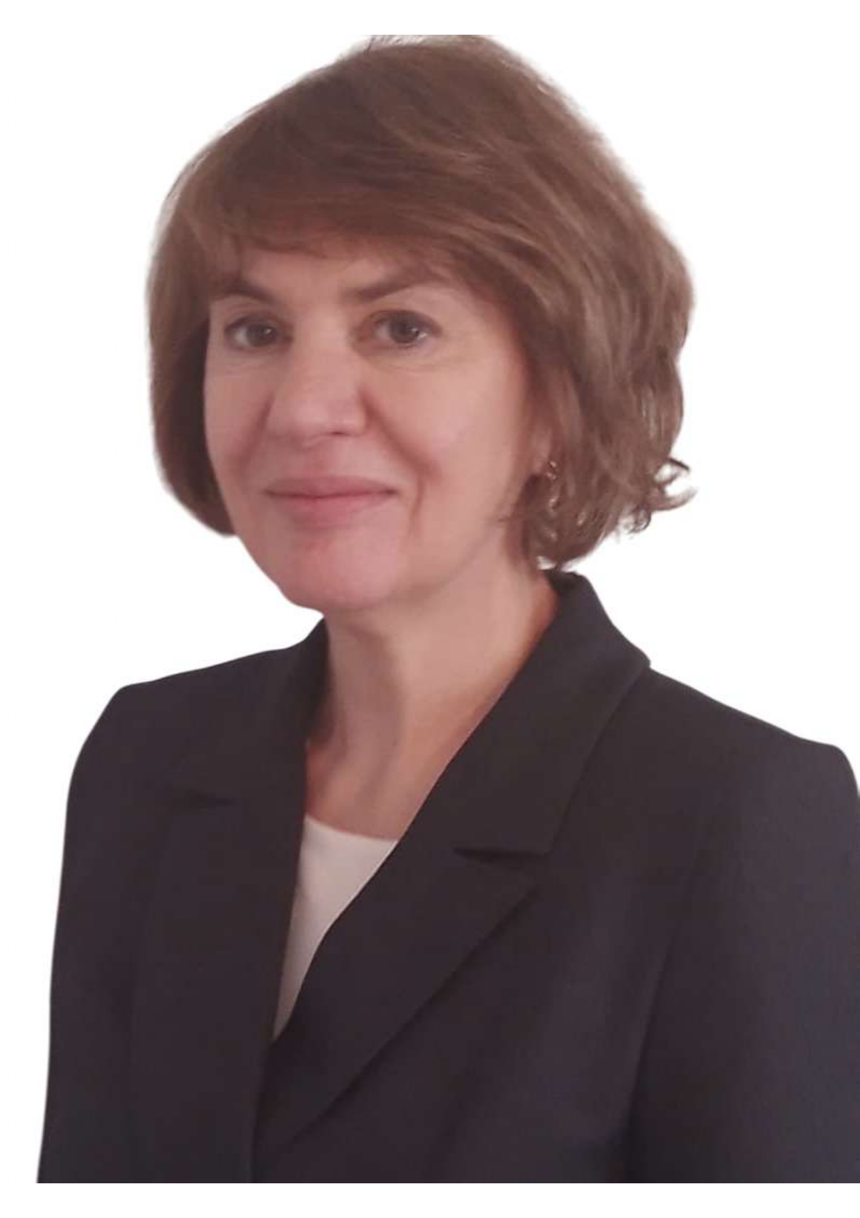 Славина Н.В.
