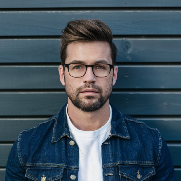 बैनर की छवि