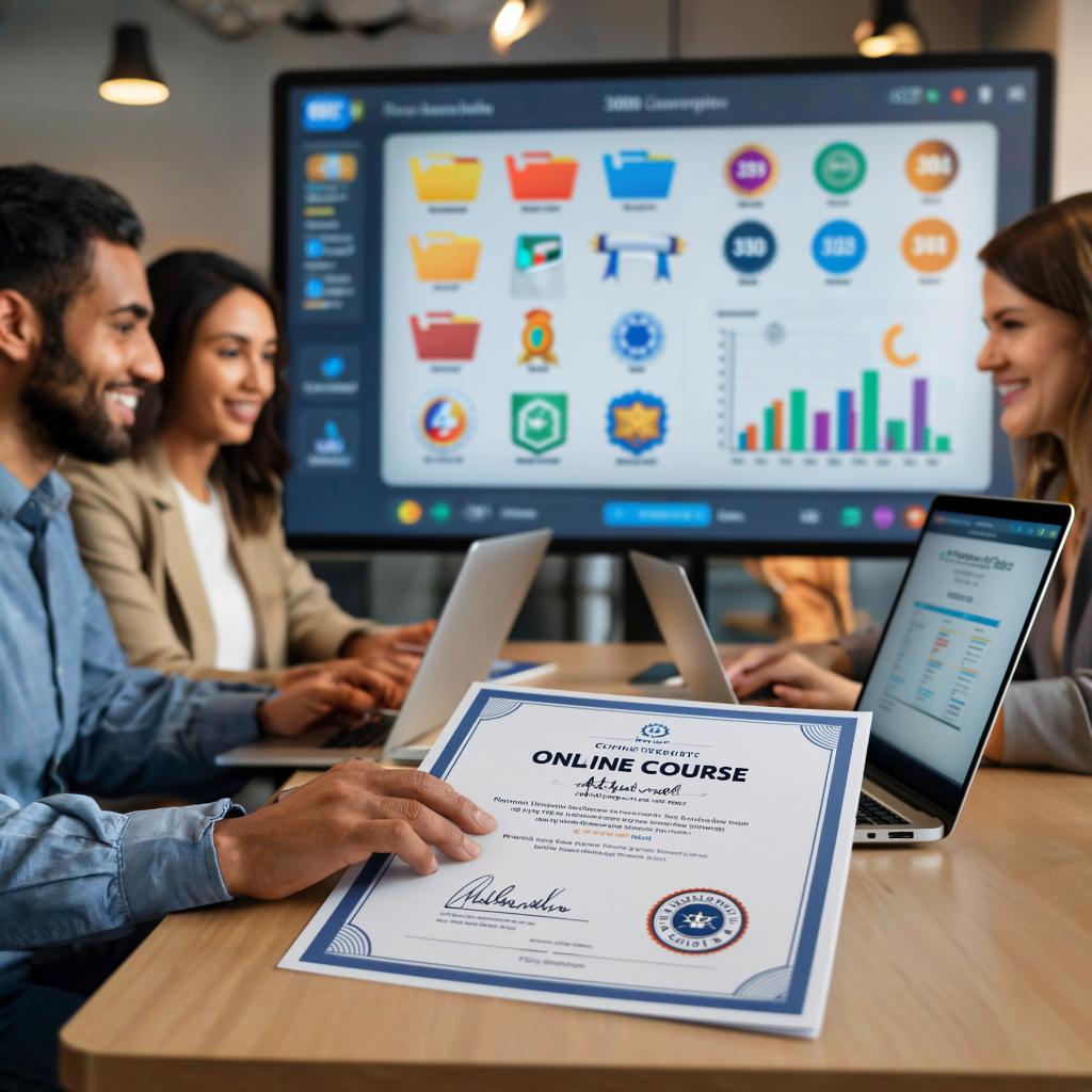 बैनर की छवि