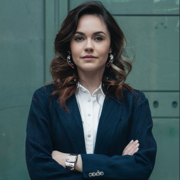 बैनर की छवि