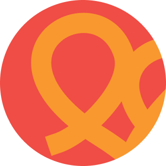 <p>ДЕНЬ ГОРОДА И ДЕНЬ РЫБАКА</p>