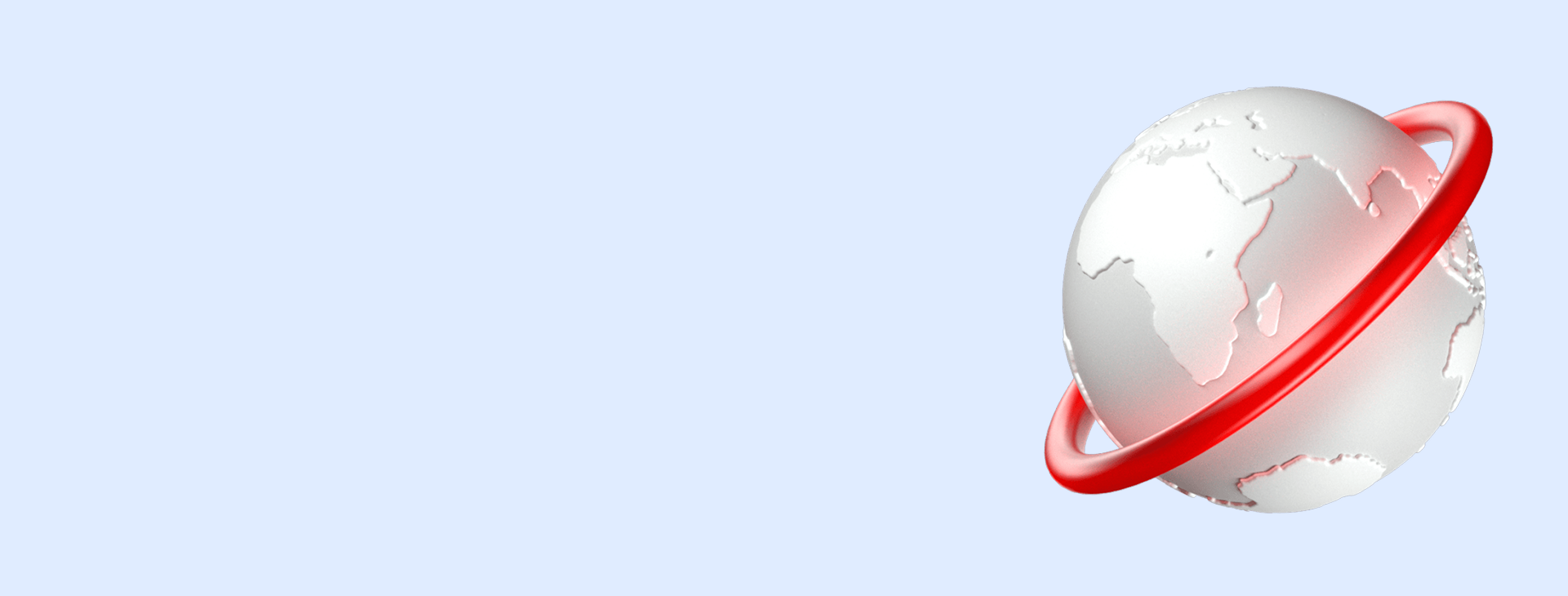 <p>Следите за нами в Телеграме</p>