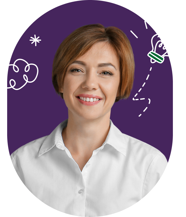 <p>Педагогам</p>