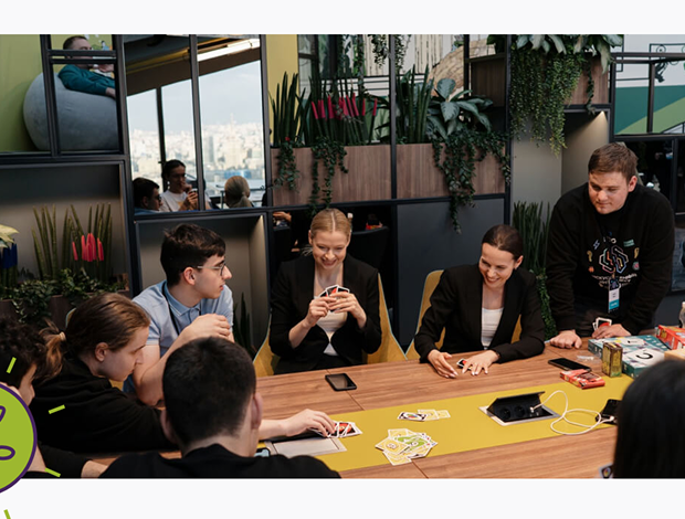 Изображение баннера