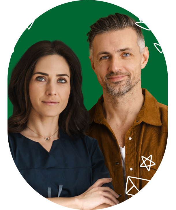 <p>Родителям</p>