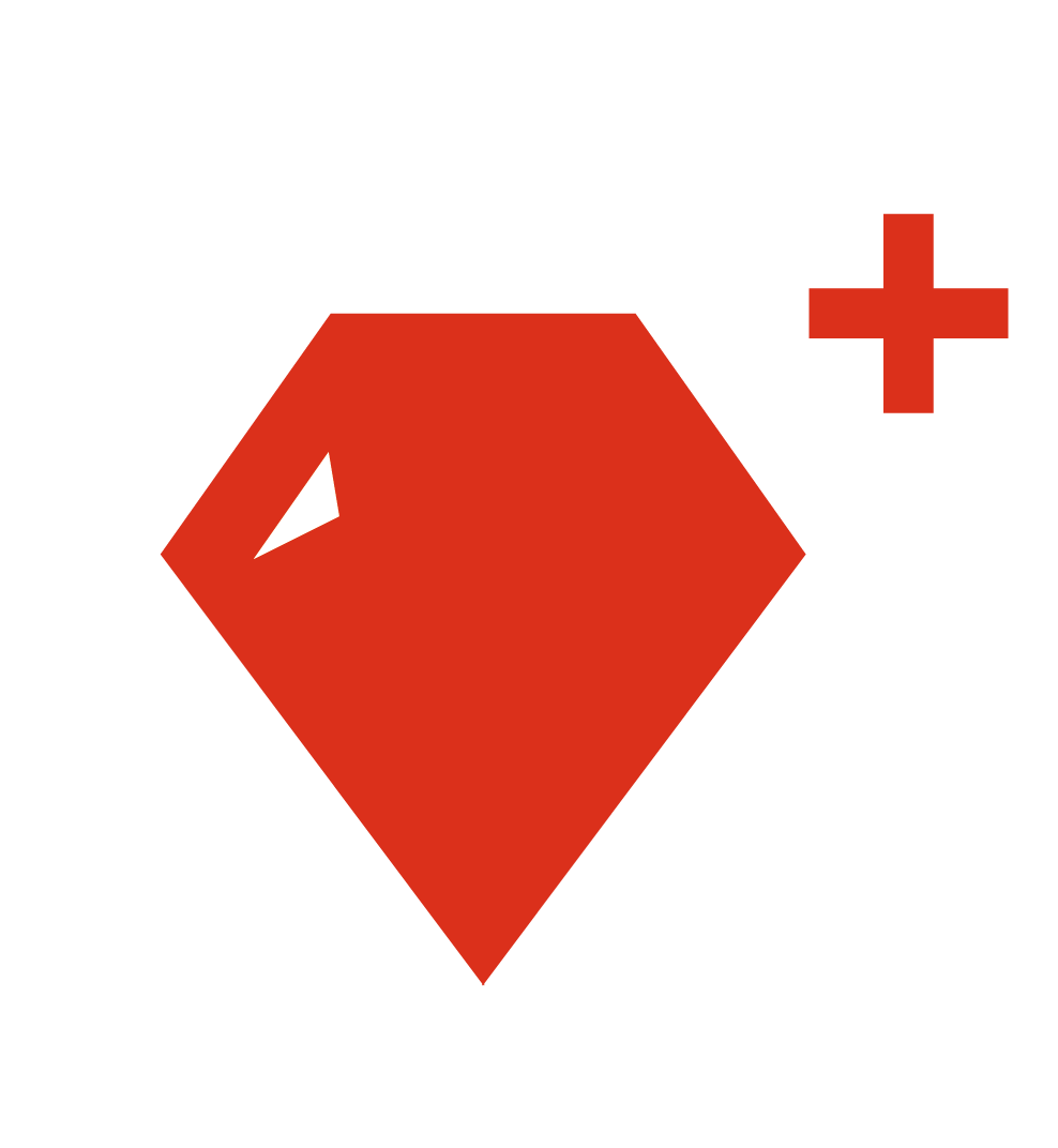 <p><span style="color: #e03e2d;"><span style="color: #000000;">Льготная основа</span></span></p>