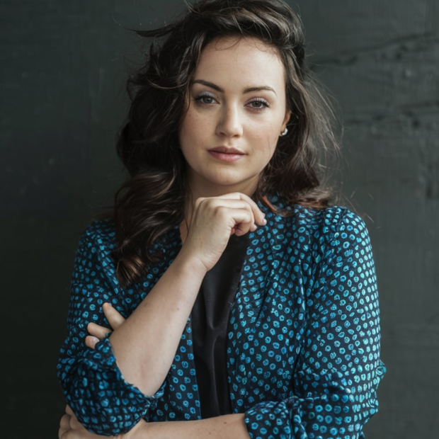 Изображение баннера