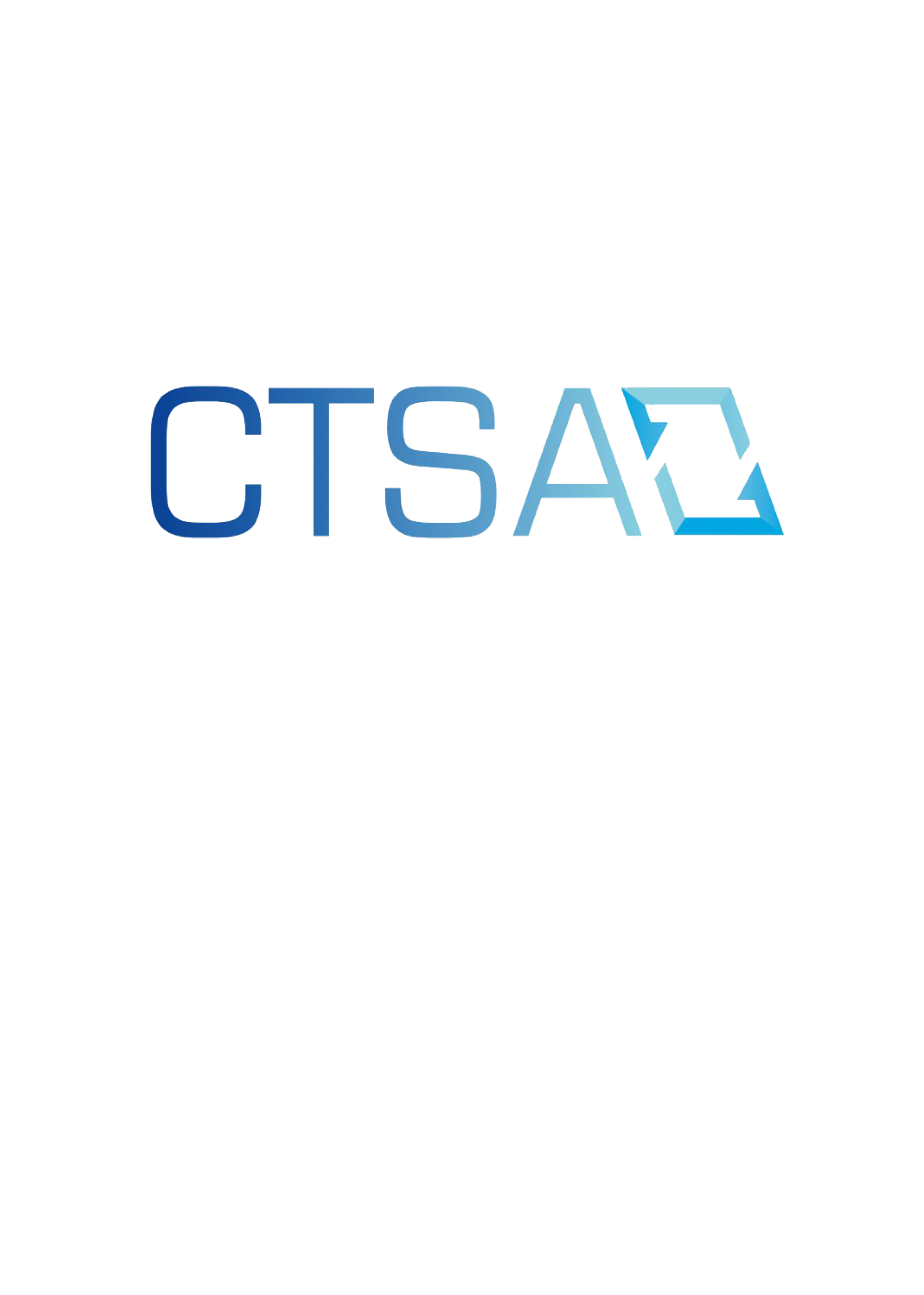 CTSA 1.4.1 / Курс по администрированию