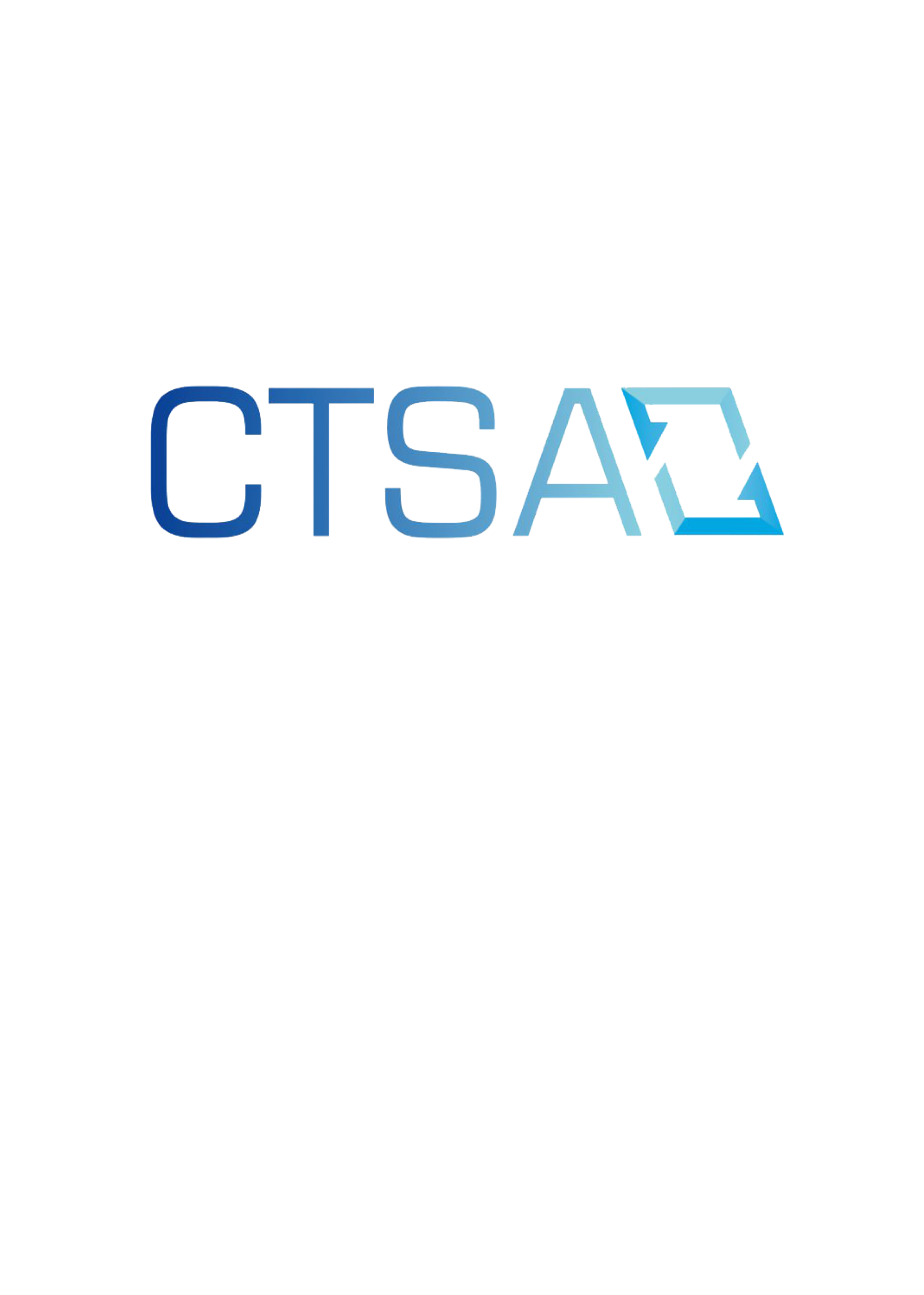 CTSA (CrossTech Smart Assets)  / Курс по администрированию