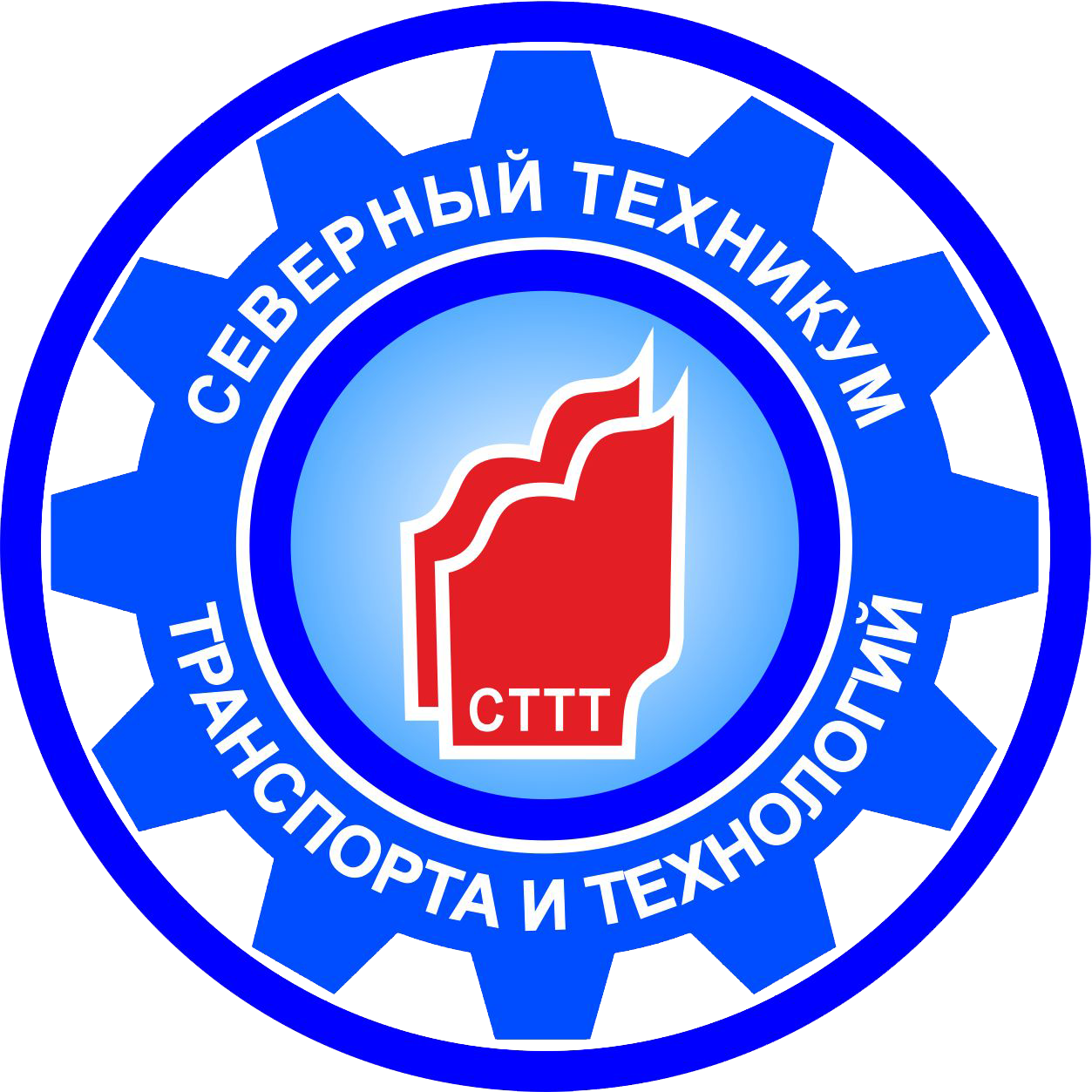 т