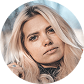Анна, 27 лет, Архангельск